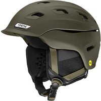 Smith Vantage MIPS Matte Forest Smith Vantage MIPS Matte Forest von Smith