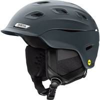 Smith Vantage MIPS Skihelm Smith Vantage MIPS Skihelm von Smith