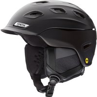 Smith Vantage Mips Helm Matte Black Smith Vantage Mips Helm Matte Black von Smith
