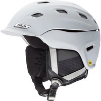 Smith Vantage Mips Helm Matte White Smith Vantage Mips Helm Matte White von Smith