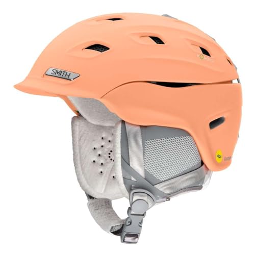 Smith Vantage W MIPS Damen-Helm 2025-M-MTARCAPR von Smith