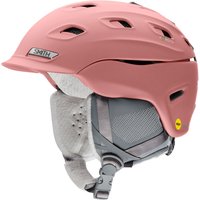 Smith Vantage Womens MIPS Matte Chalk Rose Smith Vantage Womens MIPS Matte Chalk Rose von Smith