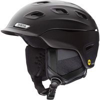 Smith Vantage Womens MIPS Smith Vantage Womens MIPS von Smith