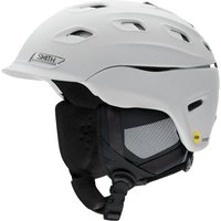 Smith Vantage Womens MIPS Matte White Smith Vantage Womens MIPS Matte White von Smith