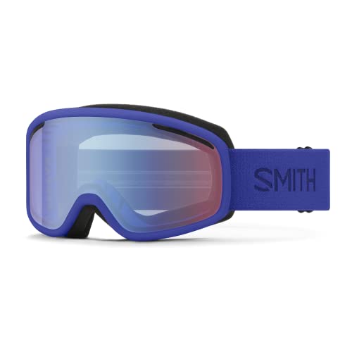 Smith Vogue Skibrille Damen Smith Vogue Skibrille Damen von Smith
