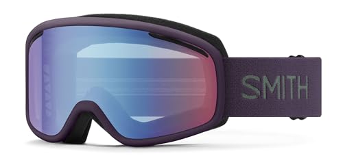 Smith Vogue Skibrille Damen Smith Vogue Skibrille Damen von Smith