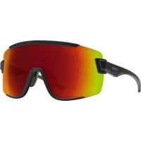 Smith Wildcat Sportbrille Smith Wildcat Sportbrille von Smith