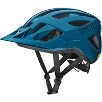 Smith Wilder Jr Electric Blue Smith Wilder Jr Electric Blue von Smith