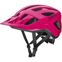 Smith Wilder Jr Neon Pink von Smith