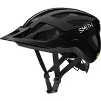Smith Wilder Junior Mips Black Smith Wilder Junior Mips Black von Smith
