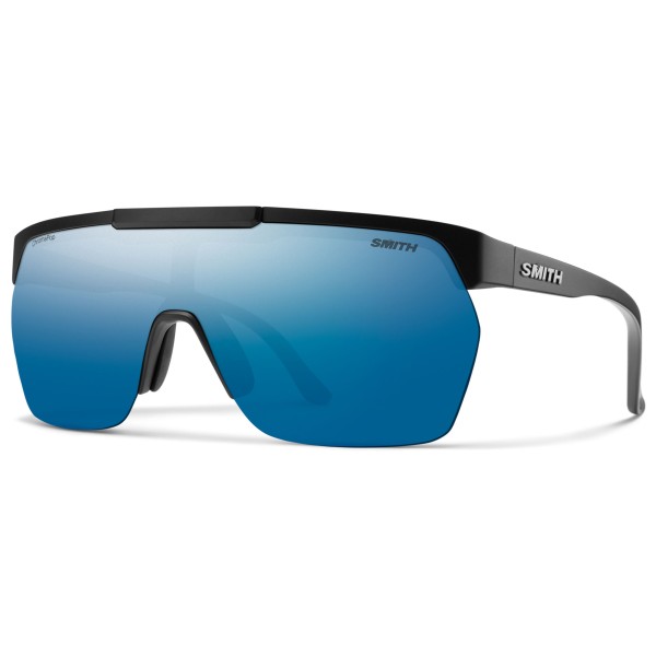 Smith - XC Cat. 3 VLT 14% - Fahrradbrille blau Smith - XC Cat. 3 VLT 14% - Fahrradbrille blau von Smith