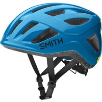 Smith Zip Junior MIPS Snorkel Smith Zip Junior MIPS Snorkel von Smith