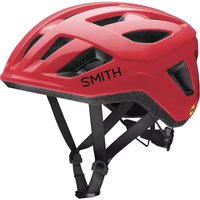 Smith Zip Junior Mips Helm Lava Smith Zip Junior Mips Helm Lava von Smith