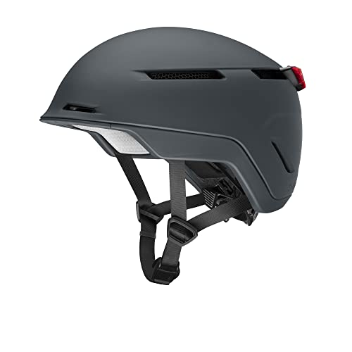 Smith entsenden Helm Mips Matte Slate Smith entsenden Helm Mips Matte Slate von Smith
