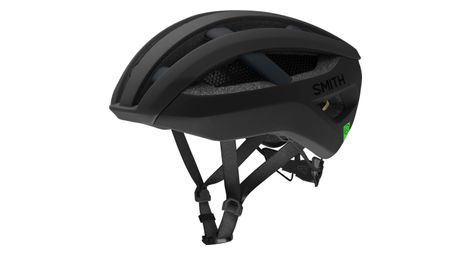 helm smith network mips schwarz helm smith network mips schwarz von Smith