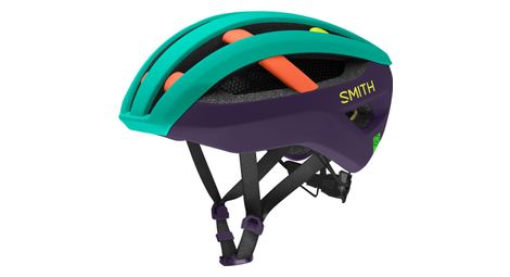 helm smith network mips violett grun helm smith network mips violett grun von Smith