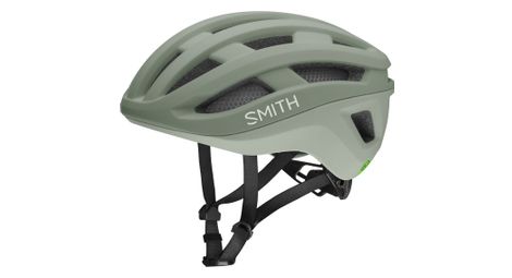 helm strase gravel smith persist mips grun helm strase gravel smith persist mips grun von Smith