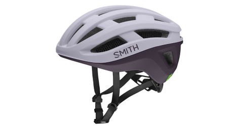 helm strase gravel smith persist mips violett helm strase gravel smith persist mips violett von Smith