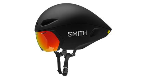 helm zeitfahren smith jetstream tt mips schwarz helm zeitfahren smith jetstream tt mips schwarz von Smith