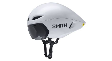 helm zeitfahren smith jetstream tt mips weis helm zeitfahren smith jetstream tt mips weis von Smith