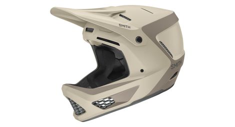 integralhelm smith hardline mips beige integralhelm smith hardline mips beige von Smith