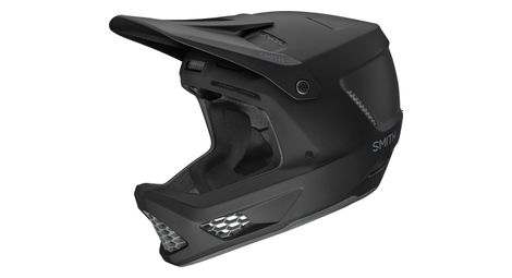integralhelm smith hardline mips matt black integralhelm smith hardline mips matt black von Smith
