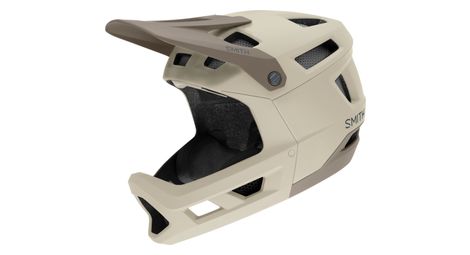 integralhelm smith mainline mips beige integralhelm smith mainline mips beige von Smith