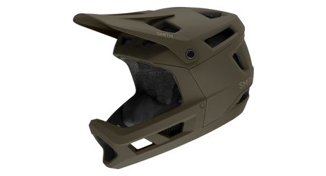 integralhelm smith mainline mips braun integralhelm smith mainline mips braun von Smith