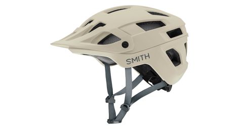 mtb helm smith engage mips beige mtb helm smith engage mips beige von Smith