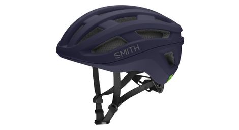 rennrad gravelhelm smith persist mips blau rennrad gravelhelm smith persist mips blau von Smith