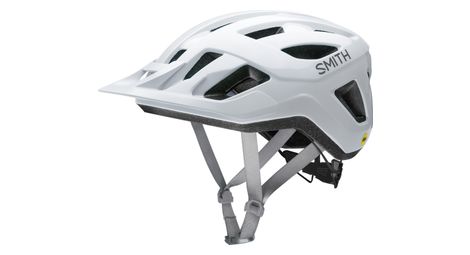 smith convoy mips mtb helm weis smith convoy mips mtb helm weis von Smith