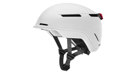 smith dispatch urban mips helm weis smith dispatch urban mips helm weis von Smith