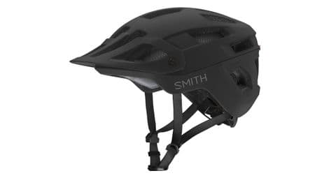 smith engage mips mtb helm schwarz von Smith