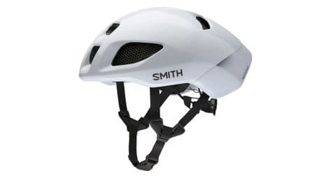 smith ignite mips eu weis von Smith