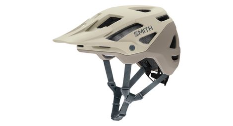 smith payroll mips helm beige smith payroll mips helm beige von Smith
