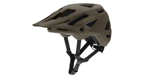 smith payroll mips mtb helm braun smith payroll mips mtb helm braun von Smith