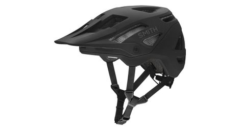 smith payroll mtb helm mips schwarz von Smith