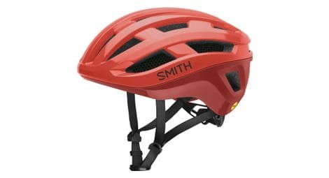 smith persist mips helm rot von Smith