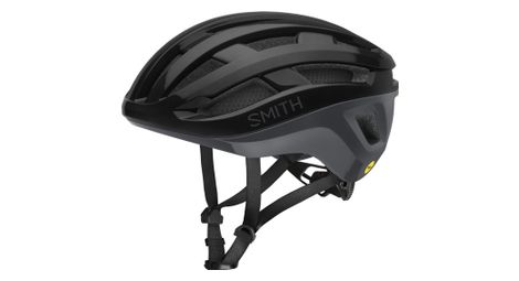 smith persist mips helm schwarz grau von Smith