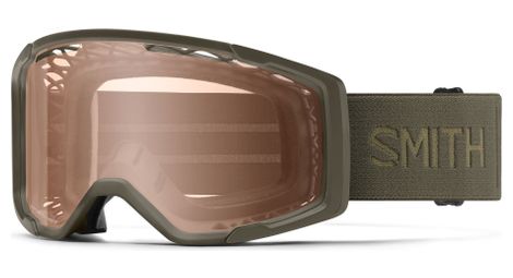 smith rhythm mtb forest mtb maske chromapop amber low light visier smith rhythm mtb forest mtb maske chromapop amber low light visier von Smith