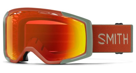 smith rhythm mtb rust sagebrush chromapop everyday red mirror smith rhythm mtb rust sagebrush chromapop everyday red mirror von Smith