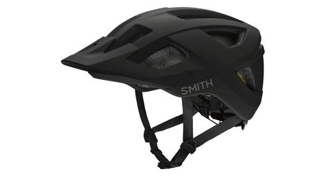 smith session mips helm mattschwarz smith session mips helm mattschwarz von Smith