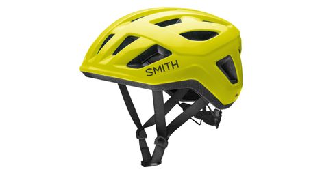 smith signal mips fluo yellow mtb helm smith signal mips fluo yellow mtb helm von Smith