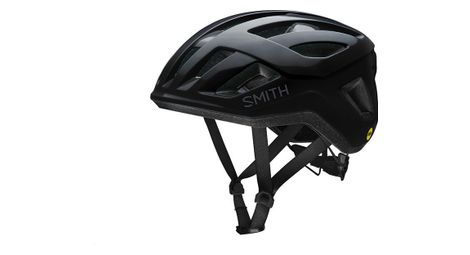 smith signal mips schwarzer mtb helm von Smith