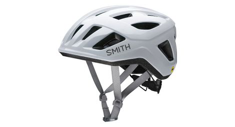 smith signal mips weiser mtb helm smith signal mips weiser mtb helm von Smith