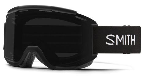 smith squad mtb maske schwarz smith squad mtb maske schwarz von Smith