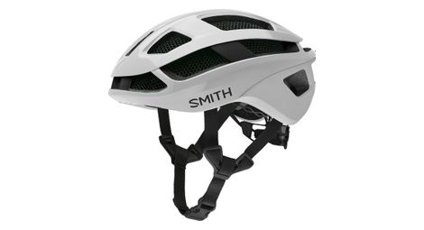 smith trace mips helm mattweis smith trace mips helm mattweis von Smith