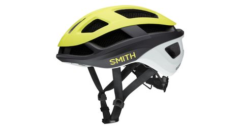 smith trace mips helm schwarz gelb smith trace mips helm schwarz gelb von Smith
