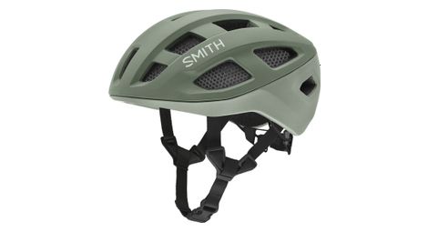 smith triad mips road helm grun smith triad mips road helm grun von Smith