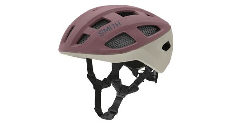 smith triad mips violett beige smith triad mips violett beige von Smith